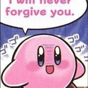 Meet your Posher, Dany